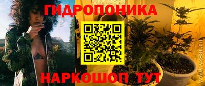a pvp Балаково