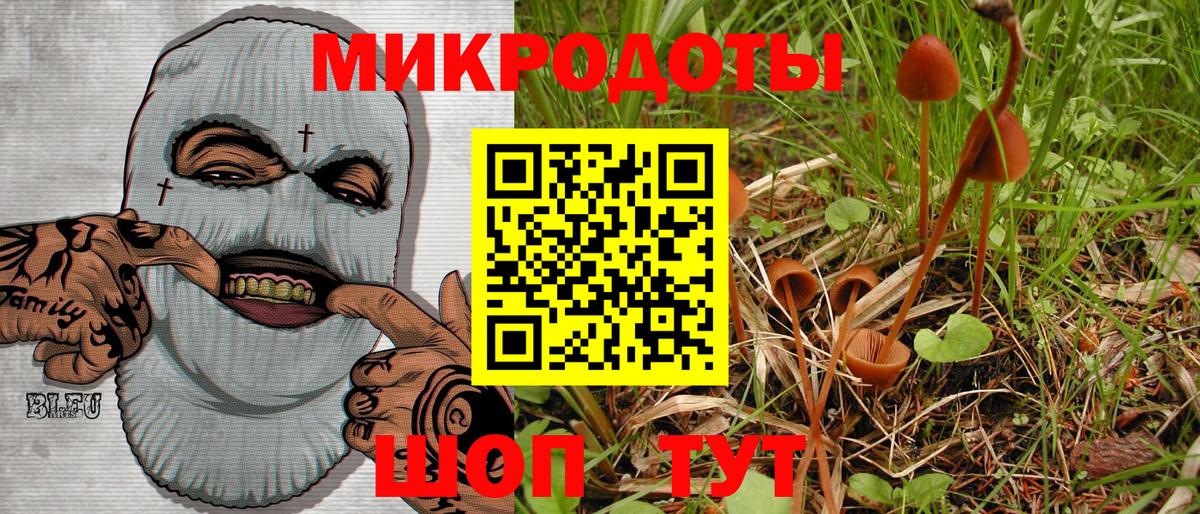Галлюциногенные грибы MAGIC MUSHROOMS  Вход с VPN  Галлюциногенные грибы GOLDEN TEACHER  Джанкой 